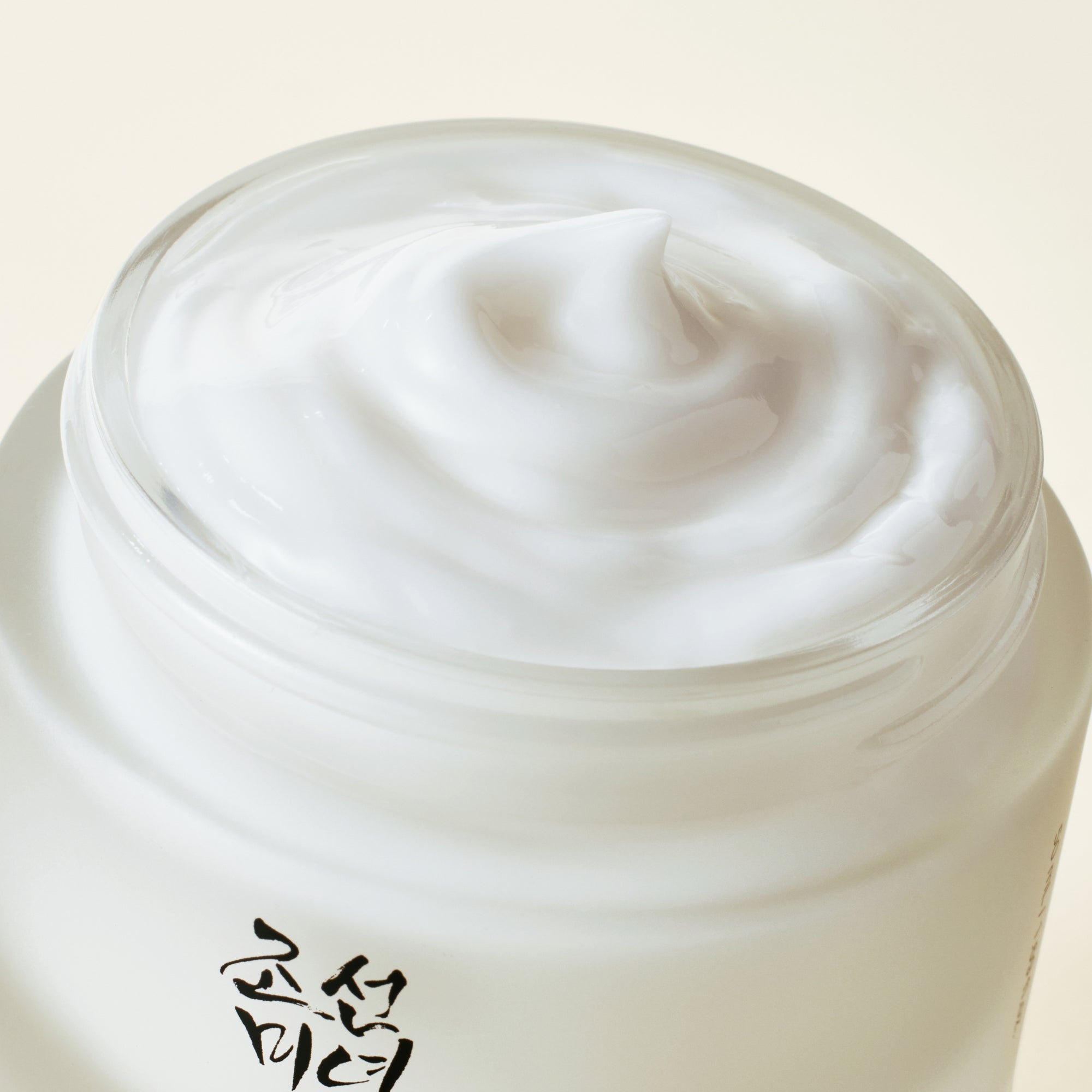 Beauty of Joseon Dynasty Cream - 50ml