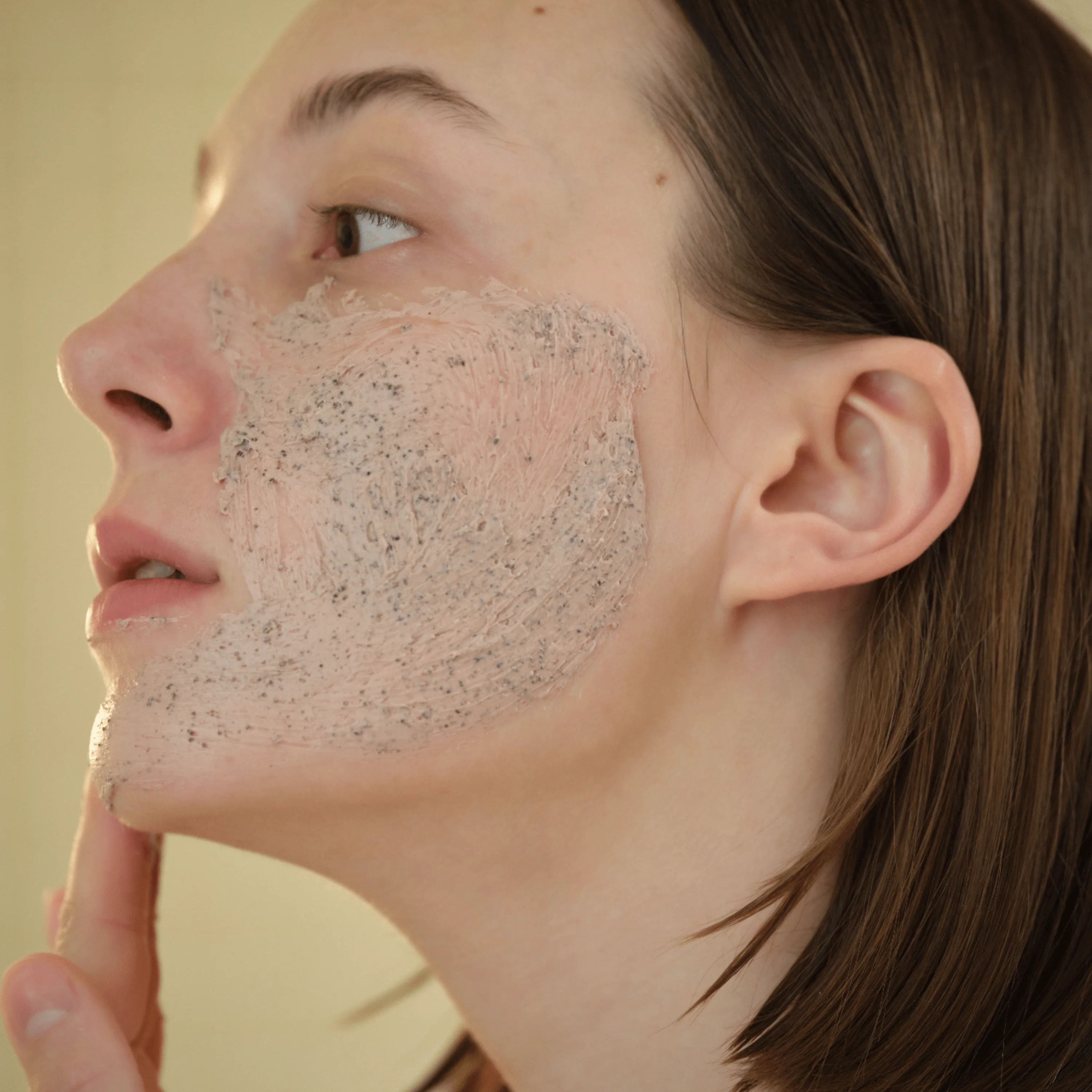Beauty of Joseon Red Bean Refreshing Pore Mask - 140ml