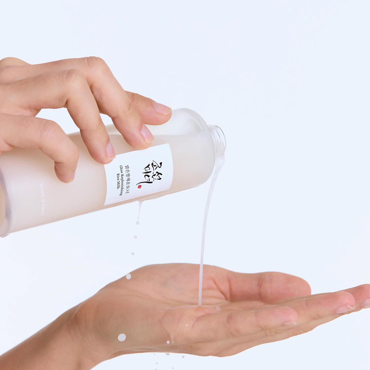 Beauty of Joseon Glow Replenishing Rice Toner - 150ml