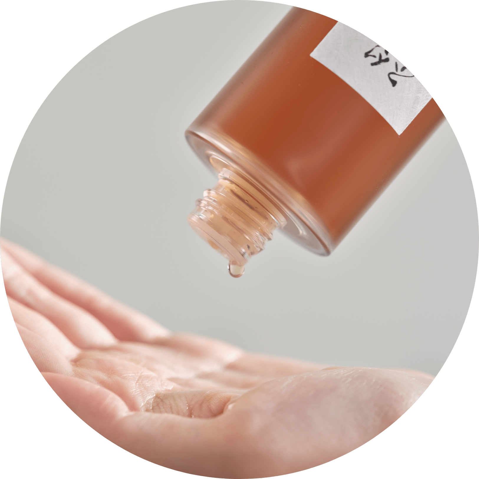 Beauty of Joseon Ginseng Essence Water - 150 ml