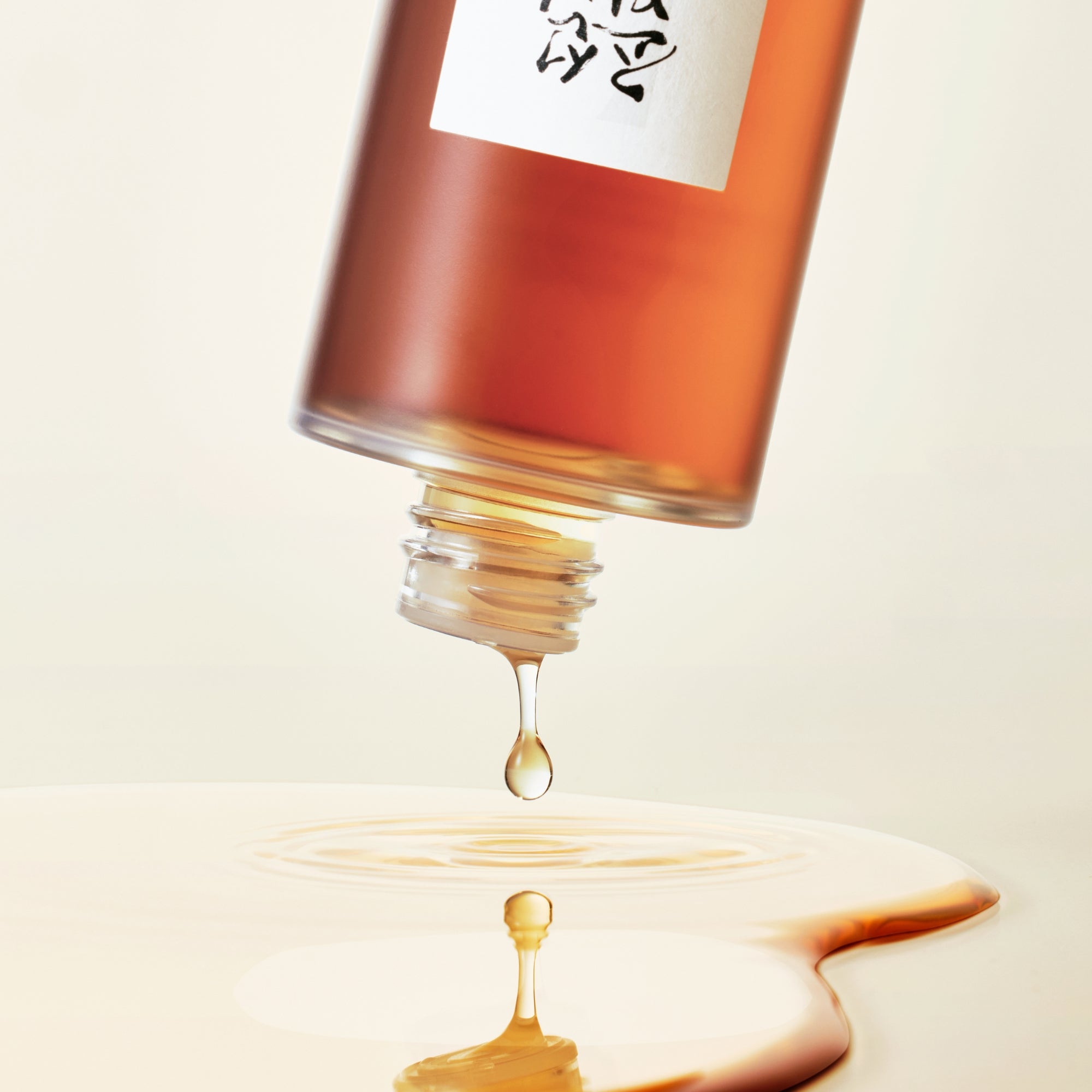 Beauty of Joseon Ginseng Essence Water - 150 ml