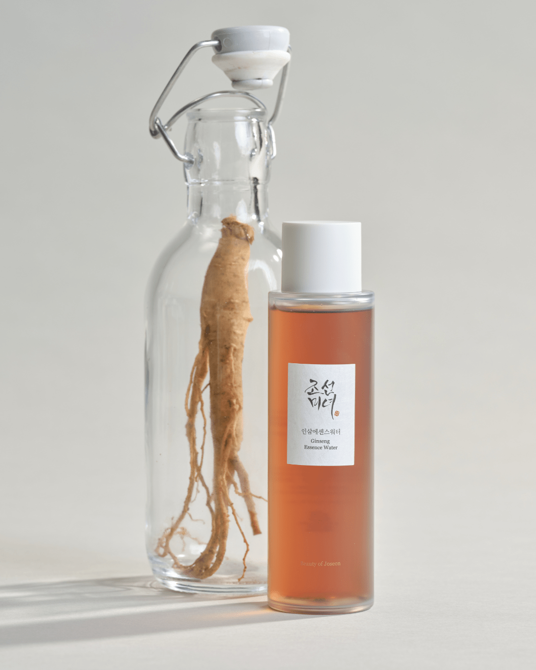 Beauty of Joseon Ginseng Essence Water - 150 ml