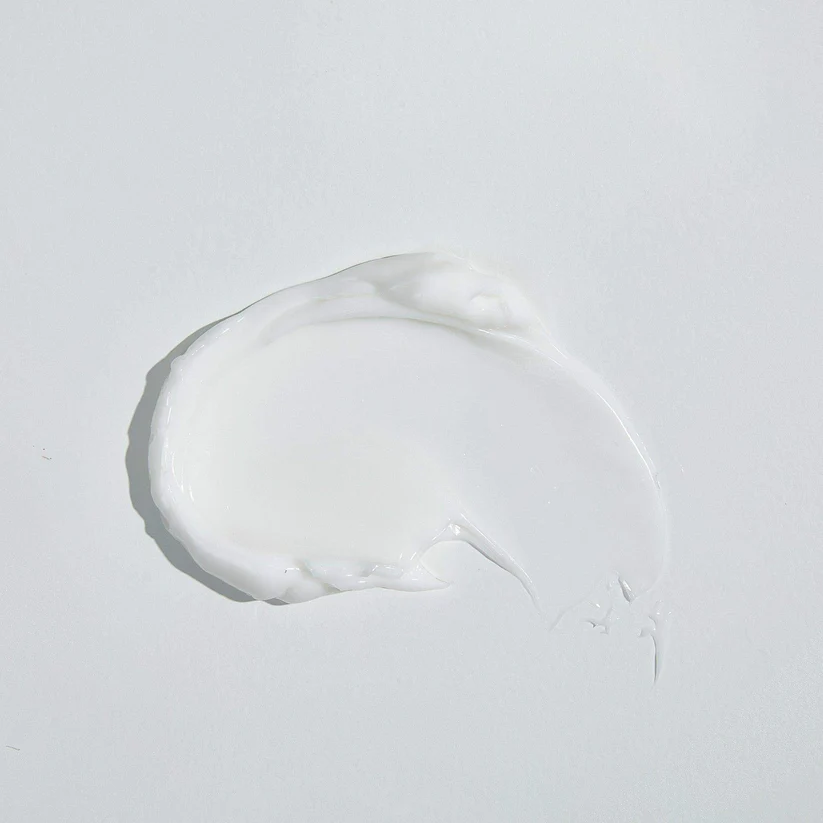 Round Lab 1025 Dokdo Cream - 80ml