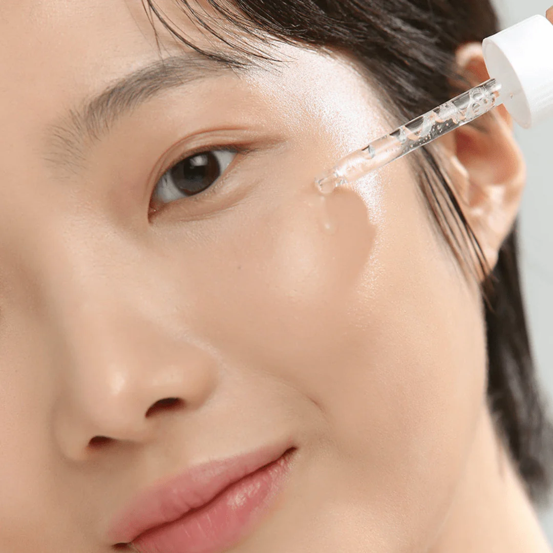 Beauty of Josun Glow Deep Rice Serum + Alpha Arbutin 30ml